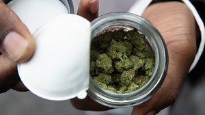 NJ legal weed: Did your town change its mind on dispensaries, other cannabis businesses?