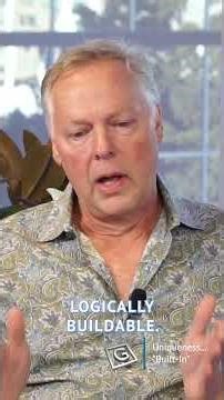 How Form Follows Function in Architecture