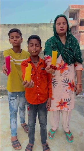 Big Finger eating Challenge 😂😜🥰🤣 #shorts