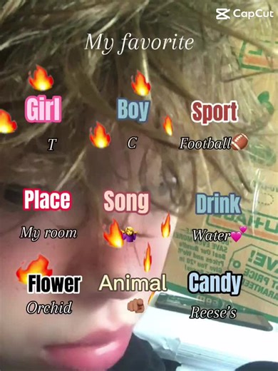 Baseball4life#1 (@baseball4life412)’s videos with original sound - Baseball4life#1