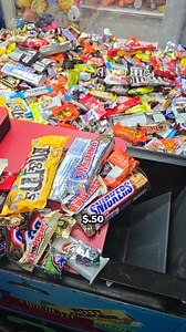 220K views · 2.1K reactions | This stupid hack actually works to win at claw machine! #clawmachine #hack #arcadegames | Arcade Matt | Facebook