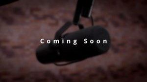 Something exciting is on the way Harlingen… 🎙️🌟 Stay tuned. | City of Harlingen