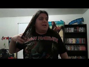 My AC/DC shirt collection