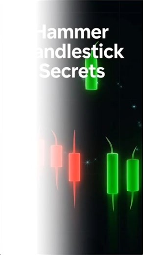 candlestick Patersns, can you learn trading to subscribe Zia learning #tradingcourse #learntrading