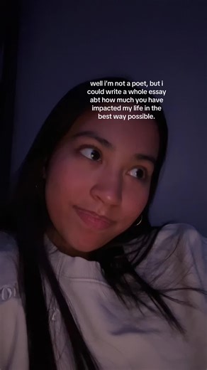 A Woman's Perspective