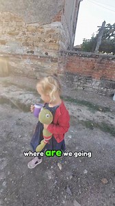 83K views · 4.3K reactions | How our children feel about Bulgarian schools   #bulgaria #bulgarian #school #bulgarianschool #balkans #education #bournemouth #ukknifecrime #UK #farming #farmhouse | From Bournemouth to Bulgaria | Facebook