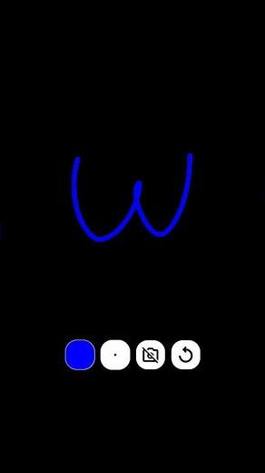 0 to Absolute Infinity (lite_ver)