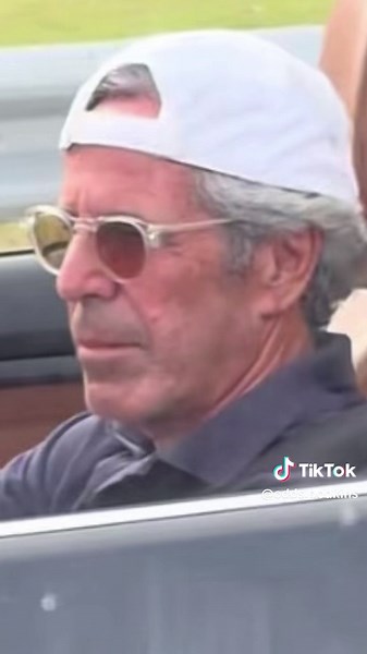 Exploring Jeffrey Epstein's Connections in Florida