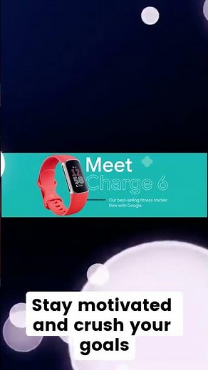 Why Fitbit Charge 6 Owners Are Furious — The Truth About Battery & Build Issues"