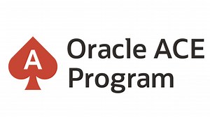 The Oracle ACE Program 2.0