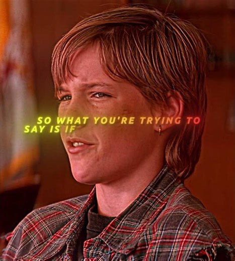 They Thought Kid Was Dumb 🔥 | The Client Edit | HEAVENLY JUMPSTYLE (Slowed) #edit #shorts