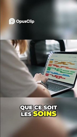 Démarche de soins - Etape 3 Planification des Soins #aidesoignante #demarchedesoins #infirmiere