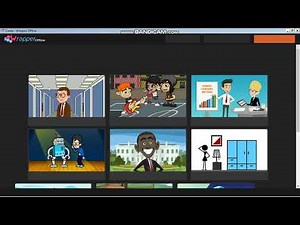 How To Get The Ultimate Voice Pack On Wrapper Offline 2.0.0