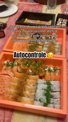 Sabia disso? Valorize as pequenas conquistas e viva mais saudável! #emagrecimento #autocontrole