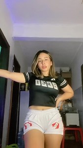 Mincho on Instagram: "demonio vestida e’ mujel 😈"