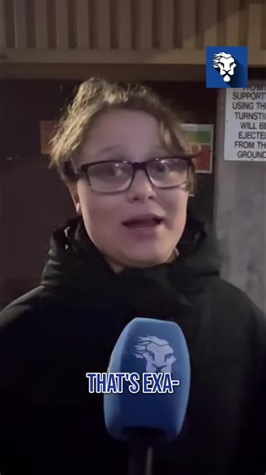 Chelsea School: Insights into Premier League Success