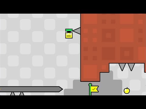 How to get All Blue Apples in Appel 5th Anniversary Edition