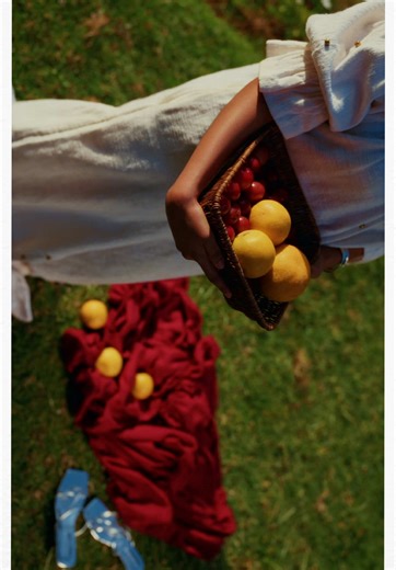 Exploring Color Grading Techniques in Filmmaking