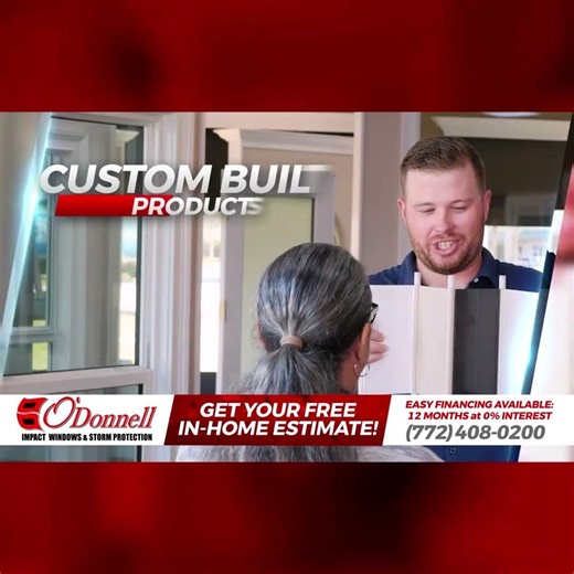 Protection You Can Trust