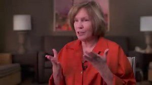 "We need a generation of young people to grow up to be people who bring their voices to the problems of our world... When we teach people to write, we're giving them back their voices" --Lucy Calkins | Heinemann Publishing