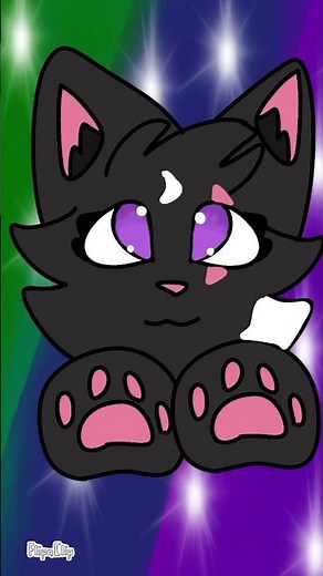 Fly Away animation ||MEME #art #flipaclipanimation #memeanimation #yummyradiator