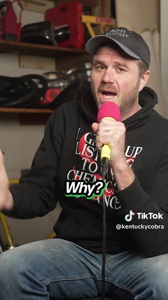 Buying a Saab? Here's Everything You Need to Know