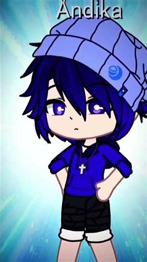 Rock your body!! Gacha club edit #gachaclub #gachaedit #gachatrend #remake #newgacha #edit