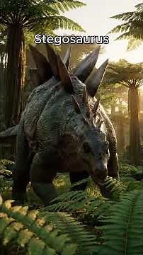 10 Amazing Types of Dinosaurs You Should Know! 🦕🦖