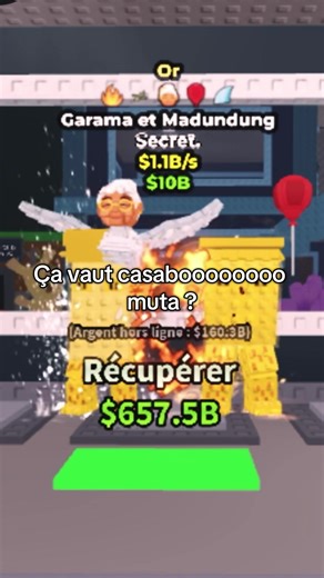 Vidéos de Trad-_-legitzz (@tradlegit_14) avec Bazooka - Miami XO