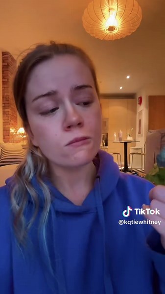 Skincare Challenge: Embracing the Weirdness