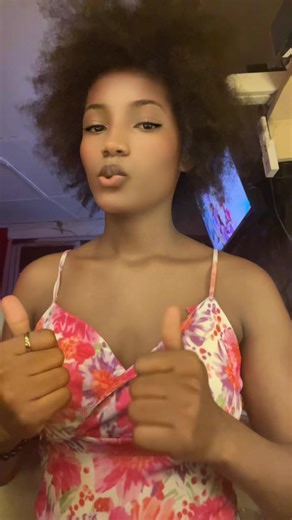 Vidéos de La française 😍🥰 (@mamandemia07) avec Forever Lyrics by Psquare - 𝕃𝕐ℝ𝕀ℂ𝕊 𝔹𝕐 𝕃𝔸𝕄𝕀 ⚝