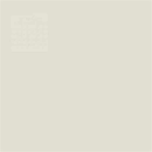 2027 Mini Planner 3x3 Inch 2027 Mini Calendar Monthly 3x3 Planner Insert Printable PDF Elegant Mini Planner 2027 Calendar Card A4 US Letter - Etsy Australia