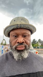 The poor are oppressed in many Countries. | UNCLE RODDY