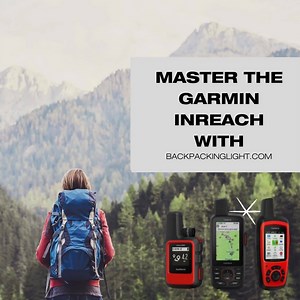 Master the Garmin inReach. Stay safe, keep your loved ones secure. Tackle your biggest adventures. Most inReach users have no clue about the power - and limitations - of the device in their hands. This course is all about learning the advanced nuances of the inReach ecosystem, devices, apps. You'll create rock-solid processes that leave no question about how to use your inReach device EFFECTIVELY without succumbing to the whims of the technology. This is the introductory video for our new master