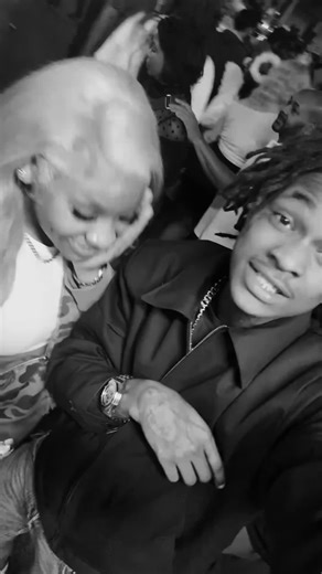 Support My Friend: Help Him Through This Tough Time