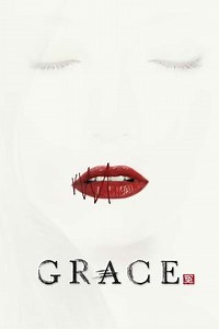 Grace (2014) - TV Show