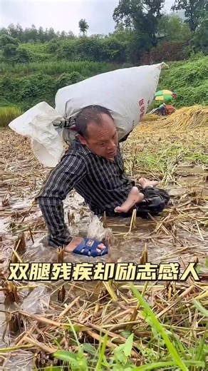 ahmed yimam (@ahmed.yimam448)’s videos with Maktoub - Extended Mix - Mehdi Mouelhi & Arabella