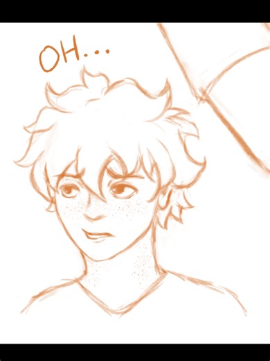 Bakugo listens to this song for sure 💣 #mha #mhadrawing #dynamight #bts #btsdynamite #begginerartist #bakugo #bnha #katsukibakugou #bkdk