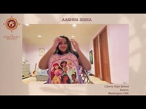 Inside A Student Backpack & Why It Matters