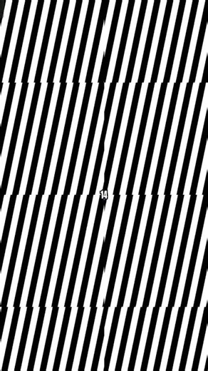 ⚠️ optical illusions ⚠️ physcdelic 😵‍💫 hypnosis trippy video #trending shorts #shorts video