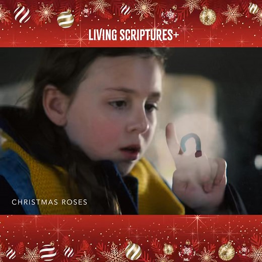 25 reactions · 136 shares | ☃️Holiday Season Pricing! Get Your First Month for Just 99 Cents! 旅不 Watch holiday movies the whole family can enjoy! Center your holiday around Christ. Stream today with Living Scriptures+ for only 99 cents! | Living Scriptures | Facebook
