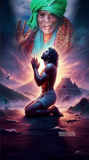 Palani Kanakkanpatti Siddhar Mootai Swamigal , Kanakkanpatti Appa Mootai Swamigal Whatsapp Status