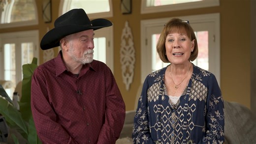 Show 3705 with Tina Craig is a hit. "Loved the show! Tina is a wonderful teacher!" - clweber Tina Craig shares her innovative, template-free Wonder Window technique for English Paper Piecing (EPP), along with tips for mastering pattern repeats, mirror-image cuts, and design matching. She also demonstrates a flat back stitch method for smooth, nearly invisible joins. Finally, learn how to machine-stitch a tiny Foundation Paper Piecing (FPP) block and discover smart solutions to common EPP challen