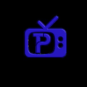 perks_tv - Twitch