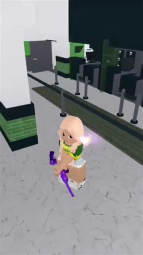 Roblox mm2 pro vs noob #roblox #mm2 #robloxedit #murdermystery2