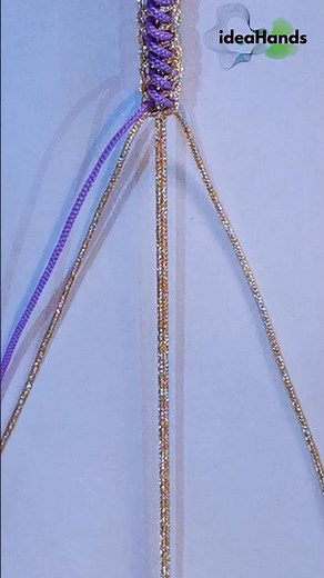 Want a CUSTOM BRACELET? Watch This DIY Tutorial Now