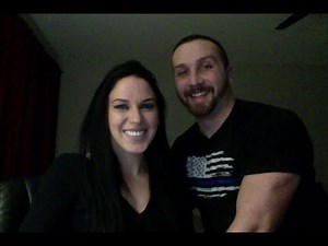 Dating/Intimacy with Dentures