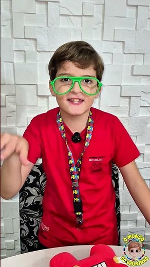 ✏️ LEARN TO DIVIDE SYLLABLES WITH BRUNINHO AND ALPHABET LORE! #alphabetlore