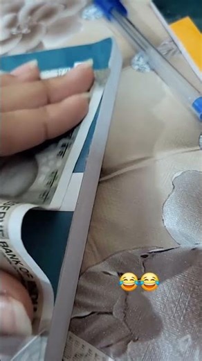 Udaane ka talent hai… budget nahi 💸😂💀 #shorts #fyp #youtubeshorts #trending #funny #viral #comedy