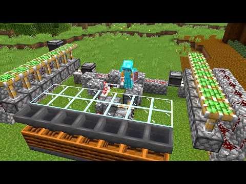 I Can't Live Like THIS Anymore